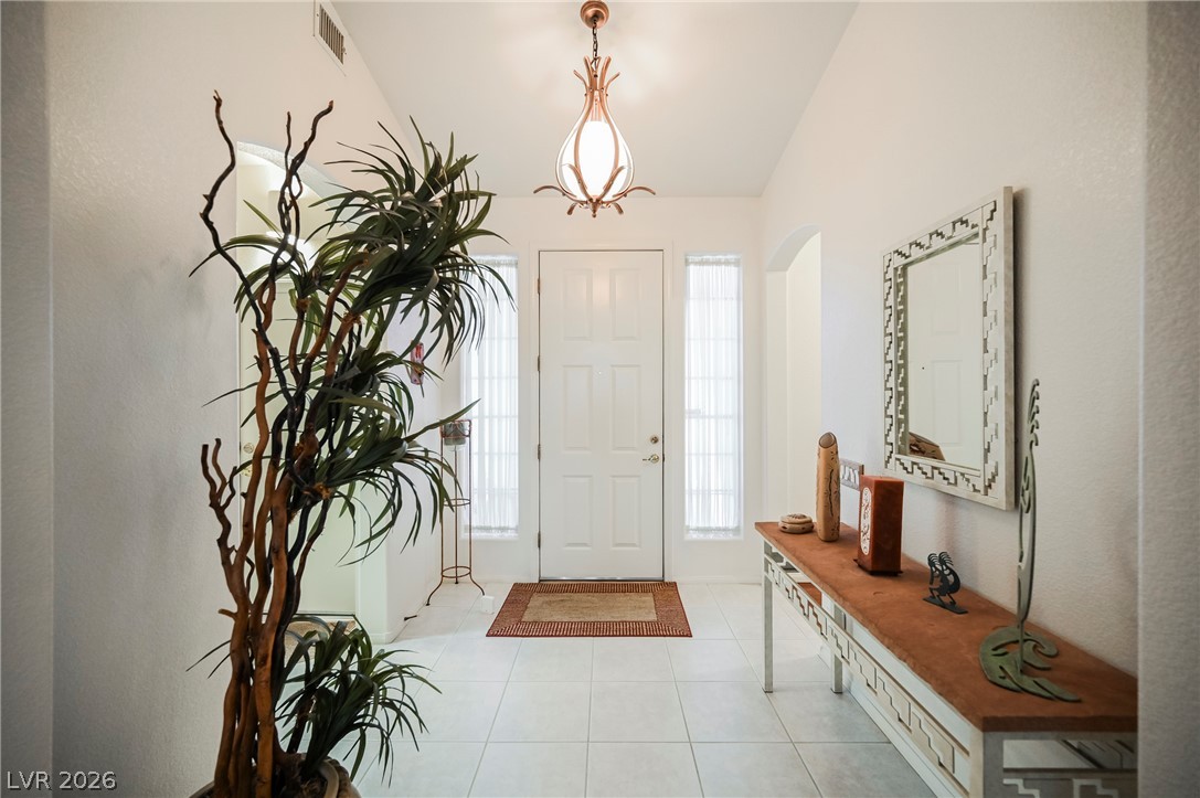 8636 Highland View