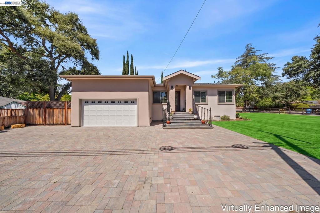 1069 Homestead Ave