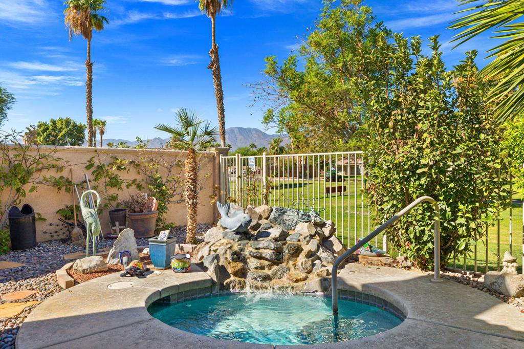 49021 Heifitz Drive