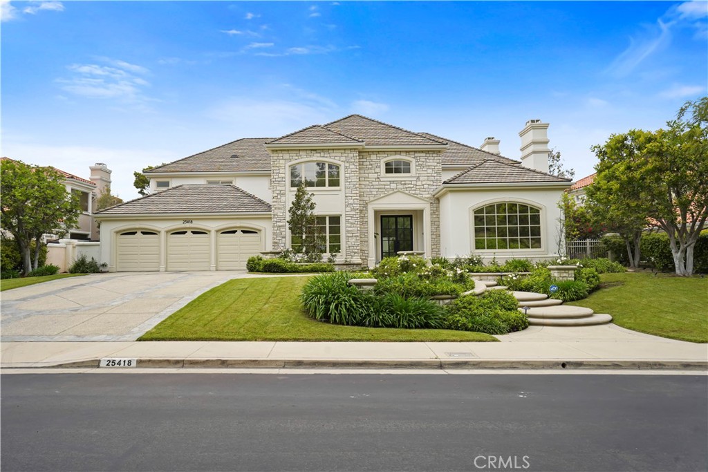25418 1 N Cumberland Lane A