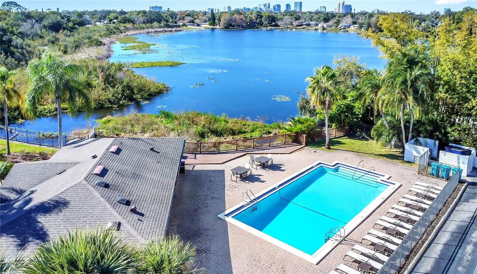 3004 PLAZA TERRACE DRIVE 3004