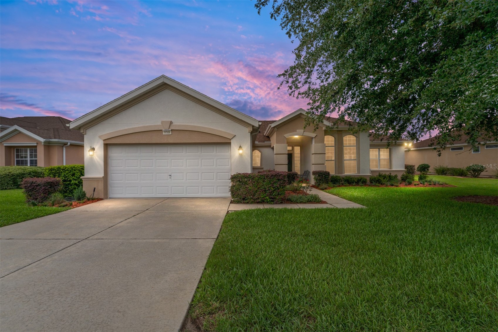 9588 SE 124TH LOOP