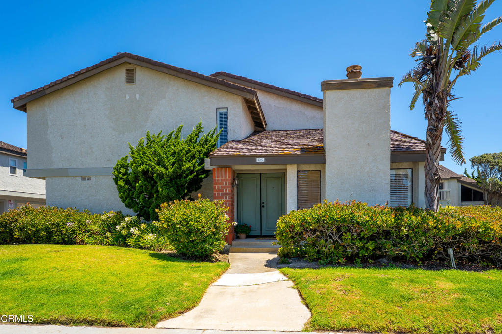 3310 Sunset Lane