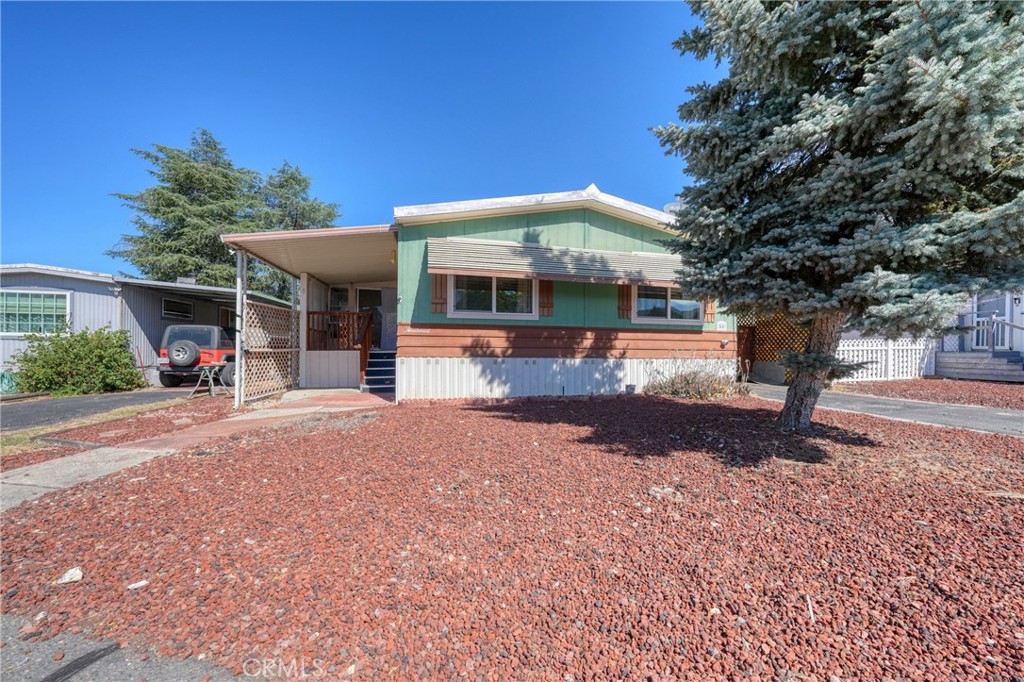 5890 E Highway 20 50