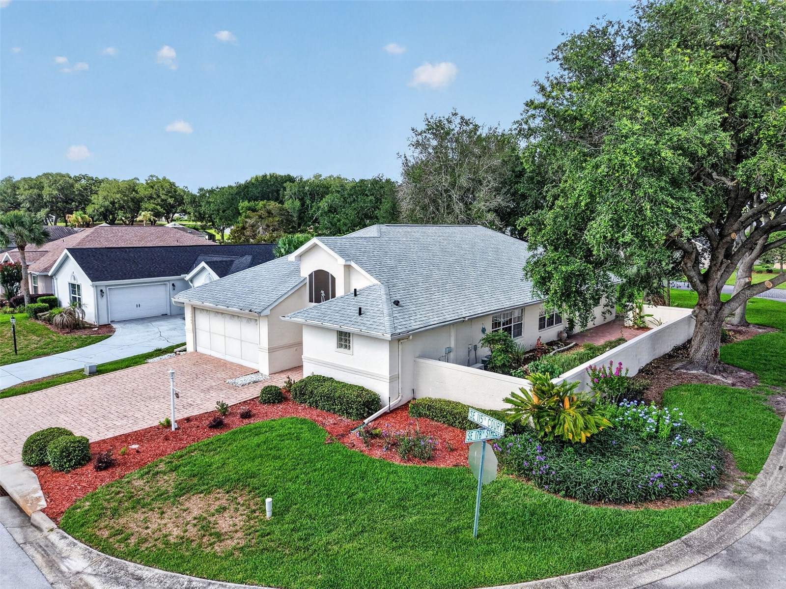17808 SE 115TH COURT