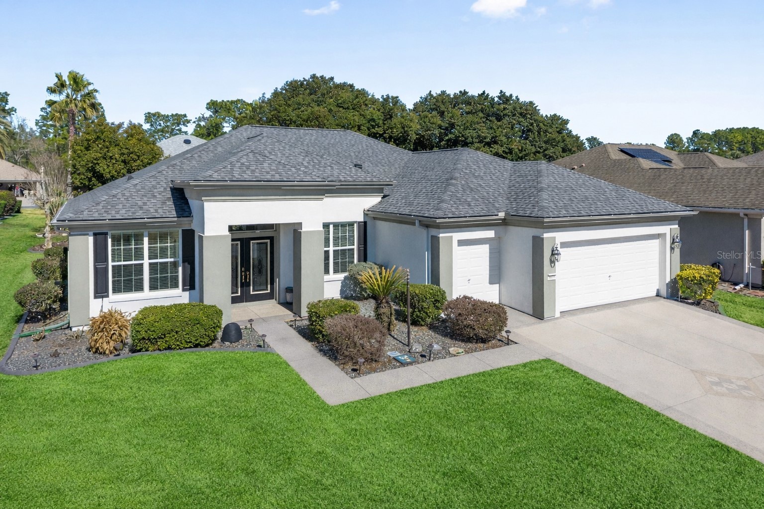 9003 SE 118TH LANE