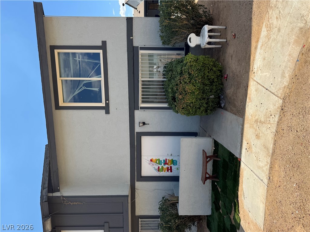 4008 Edgeford Place