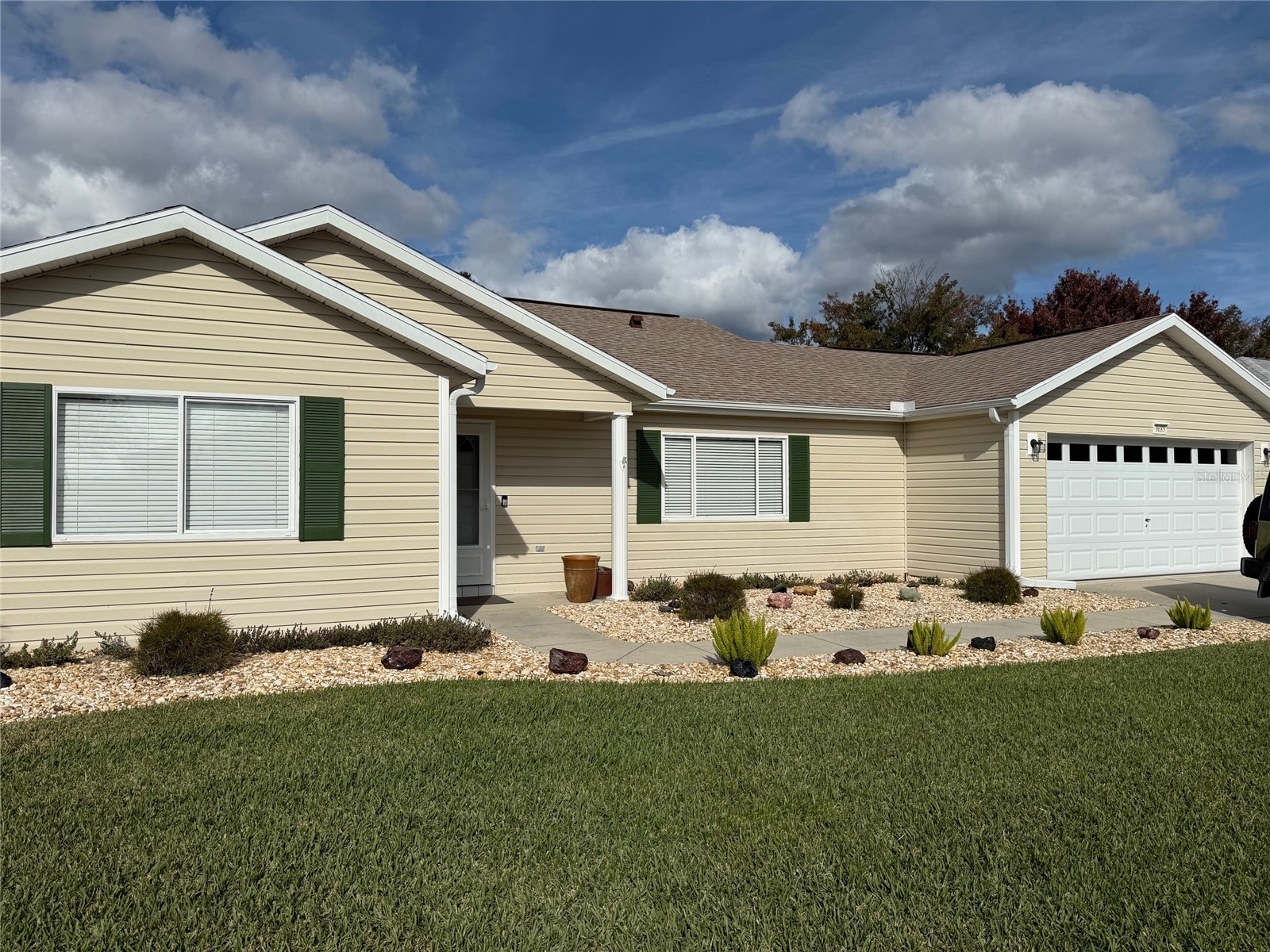 9685 SE 136TH PLACE