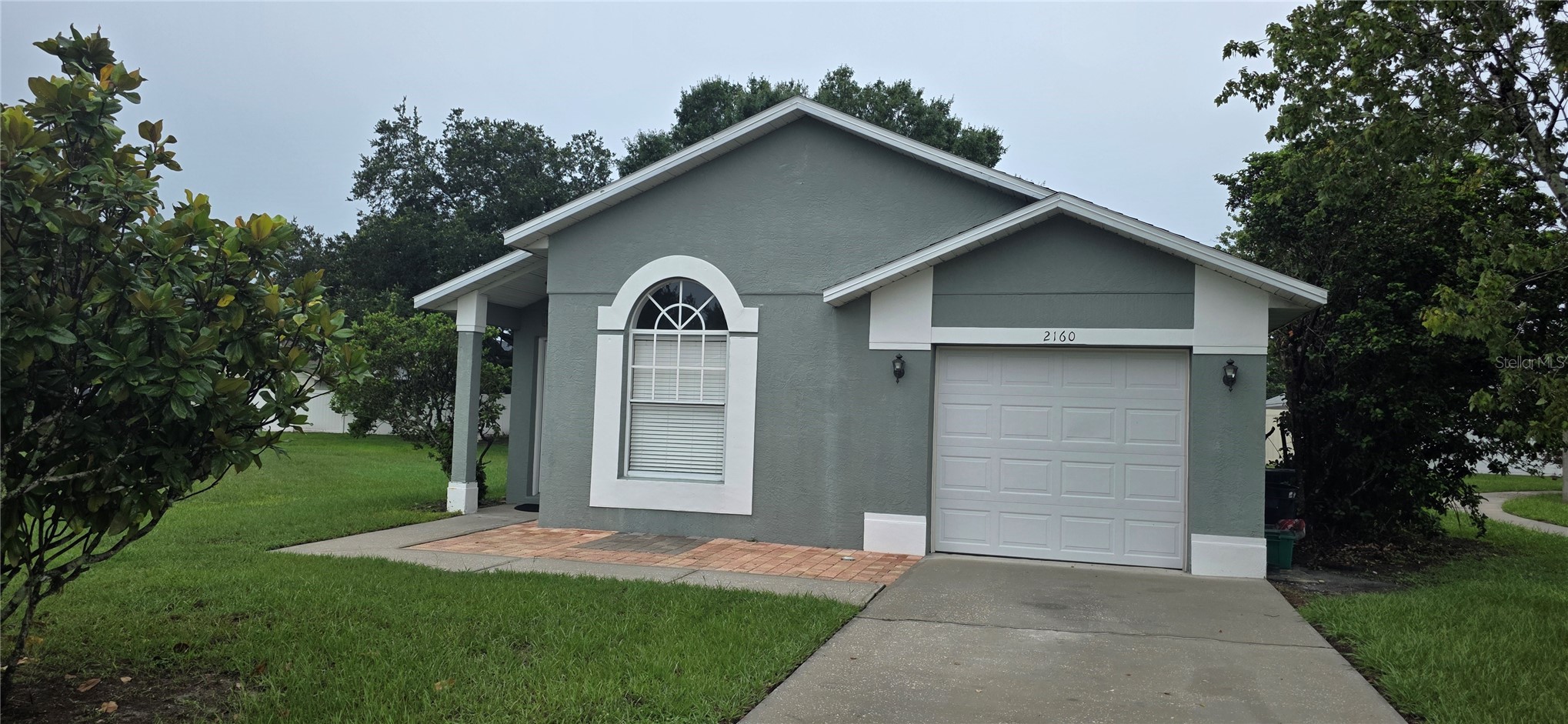 2160 EOLA COURT