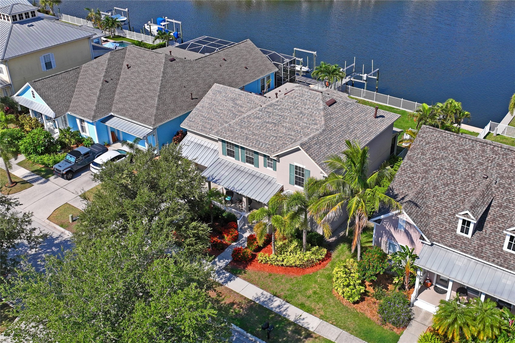 5714 SEA TROUT PLACE