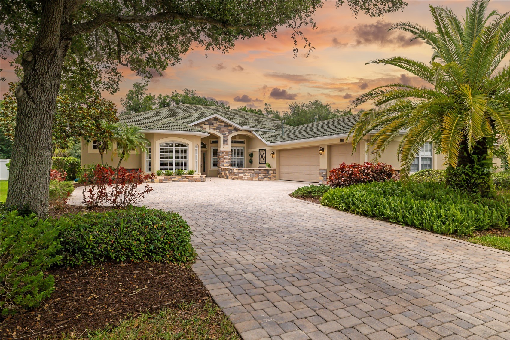 12471 NATUREVIEW CIRCLE