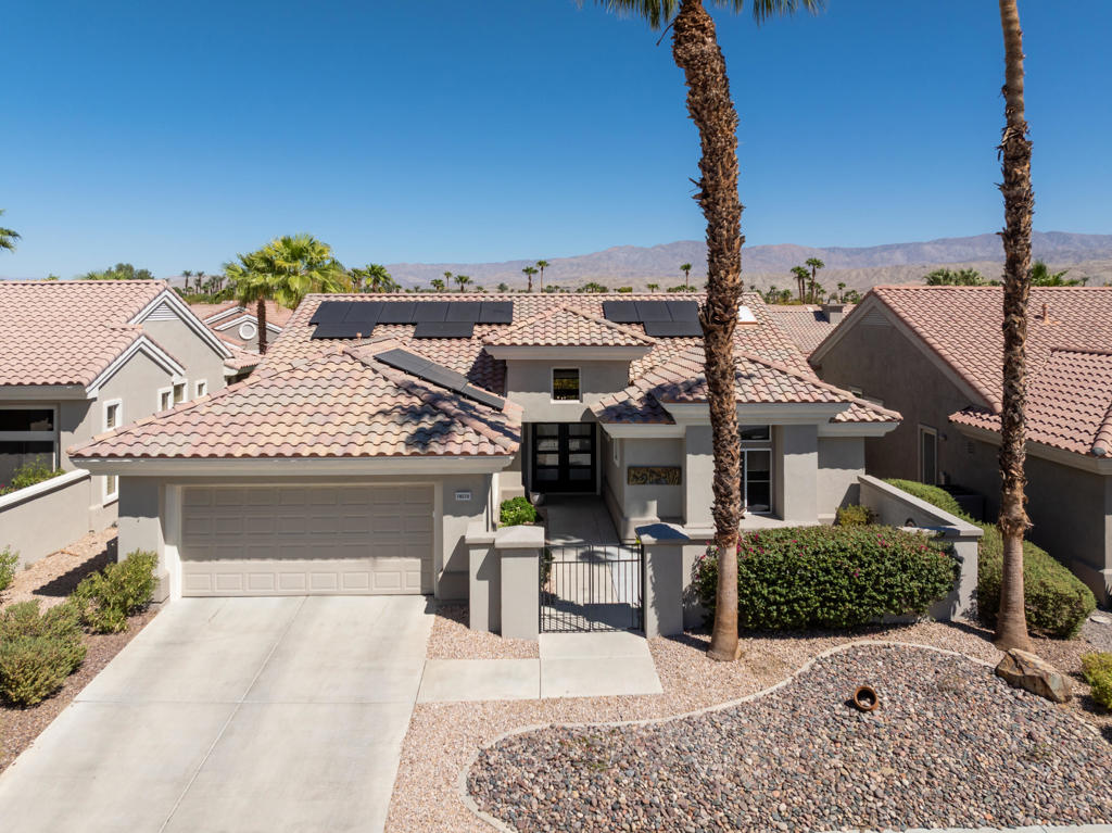 78576 Bougainvillea Drive