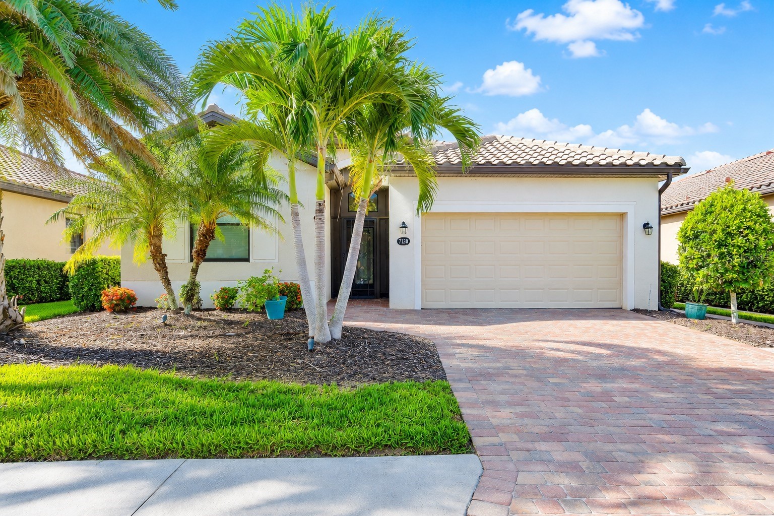 7130 QUIET CREEK DRIVE