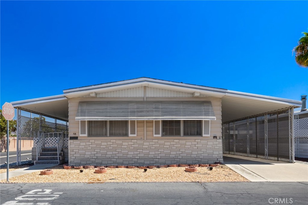 1525 W Oakland Avenue 59