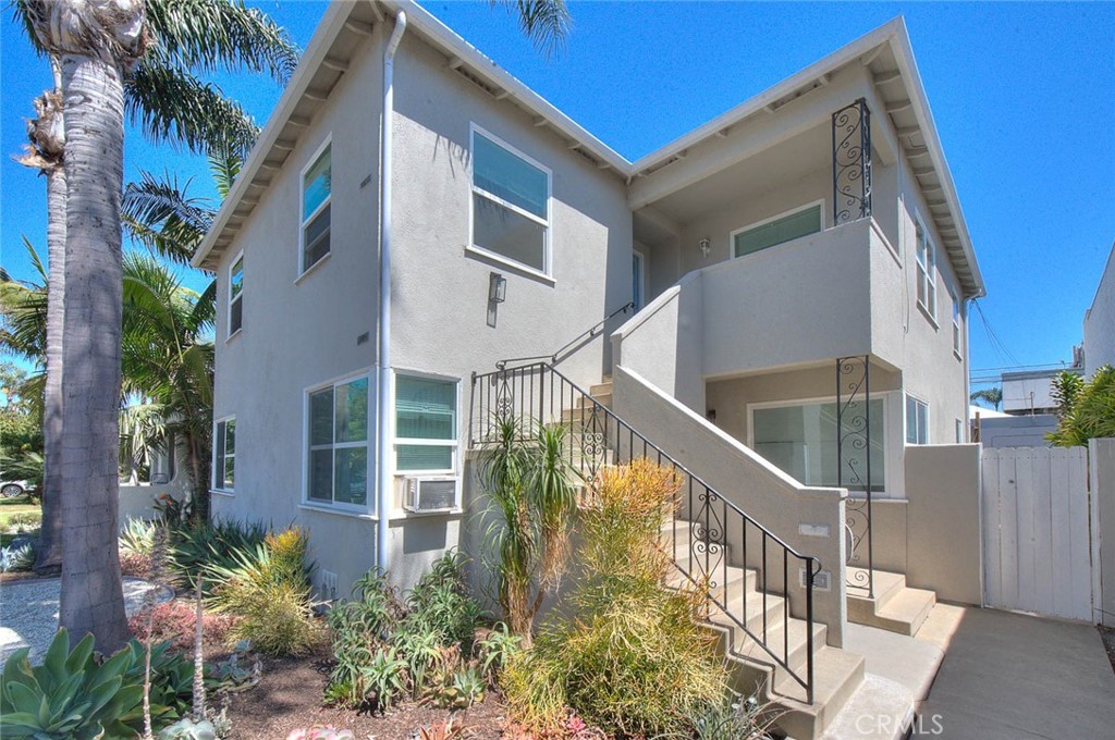 230 Mira Mar Avenue A