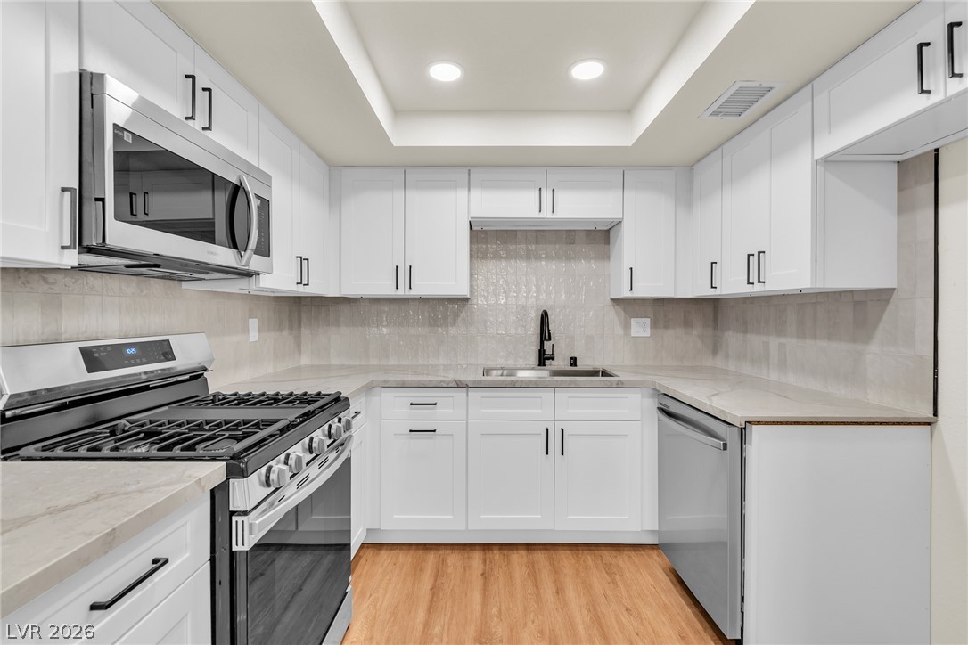 2256 Tall Pine Drive
