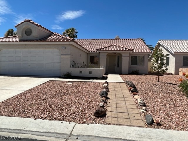 6297 Belgium Drive