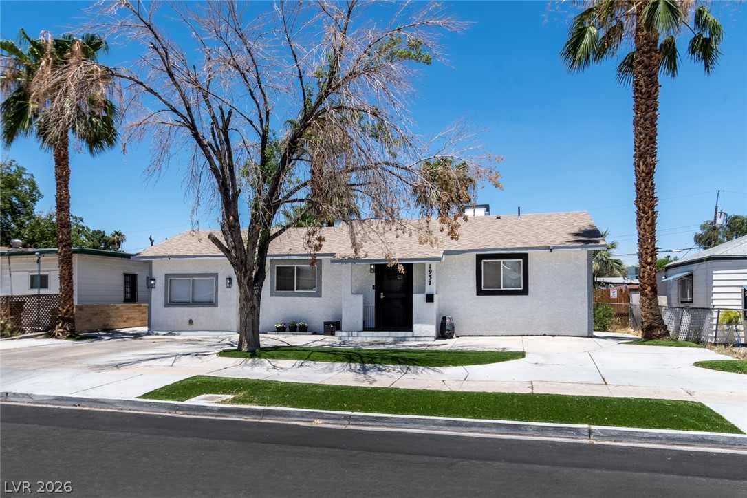 1937 Peyton Drive