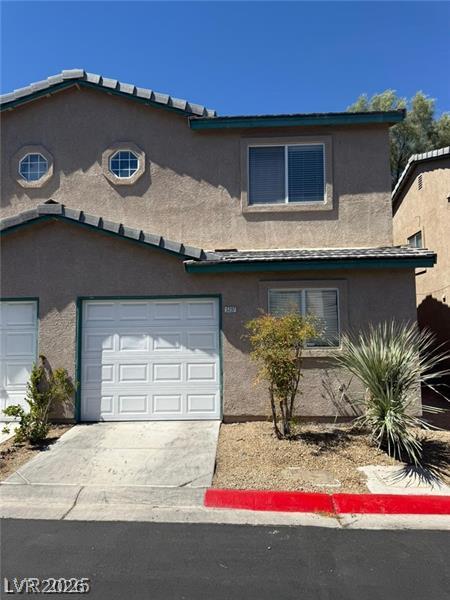 5237 Wave Dancer Lane