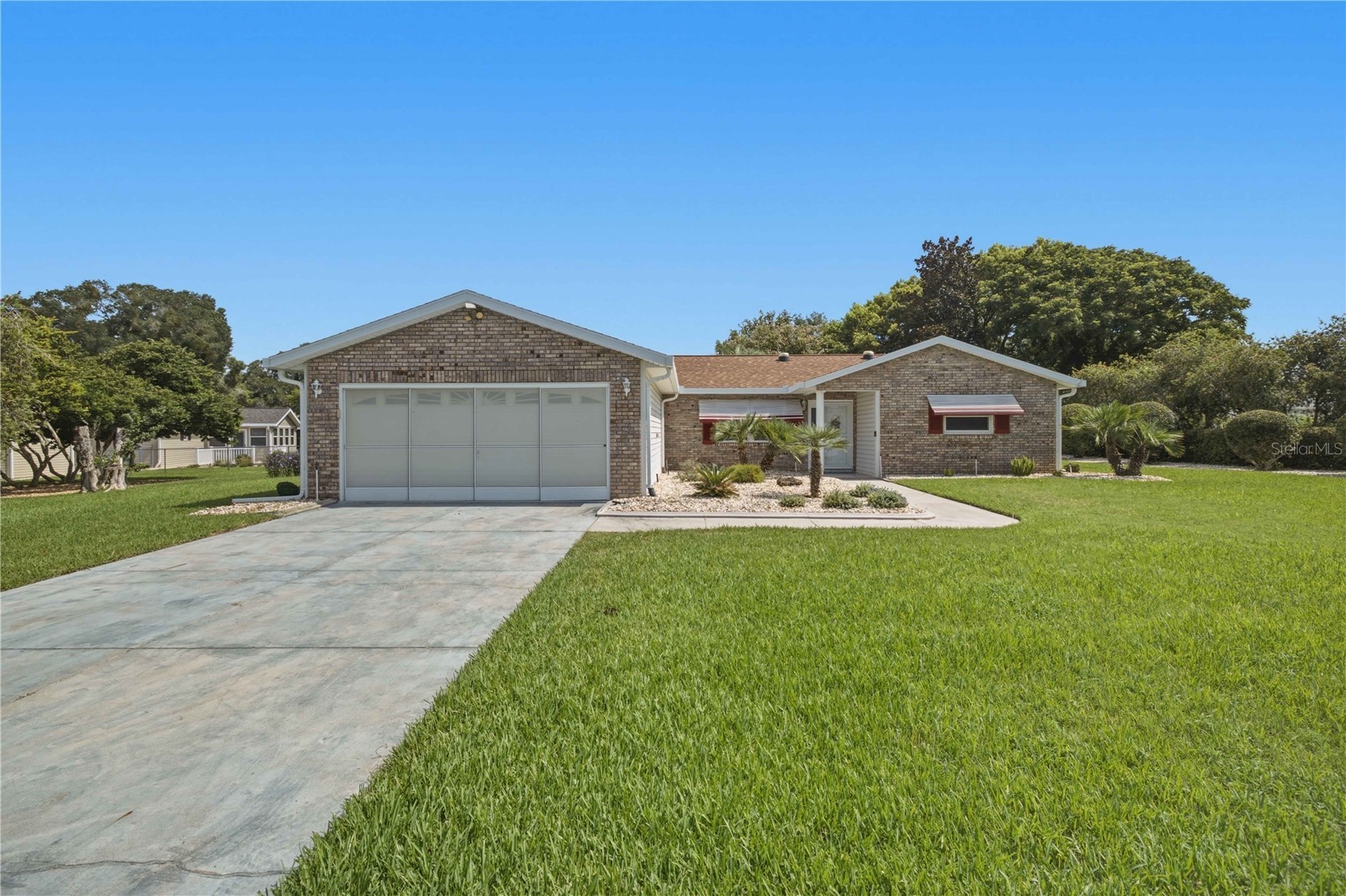 17676 SE 102ND CIRCLE