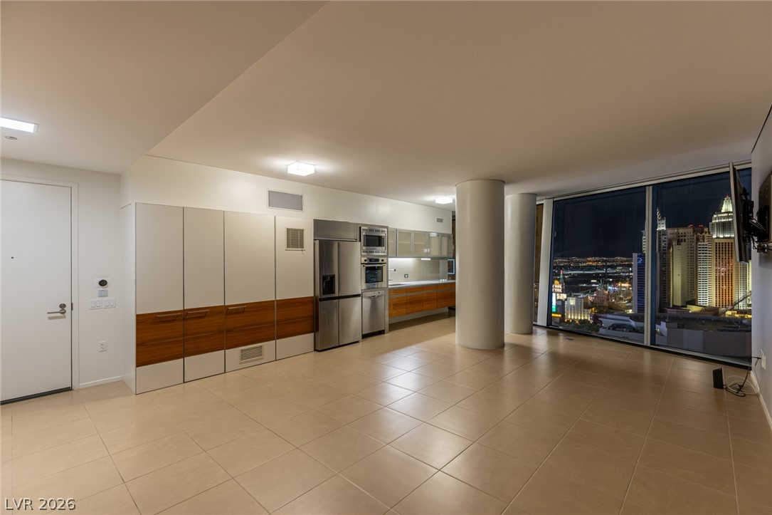 3726 Las Vegas Boulevard 2307