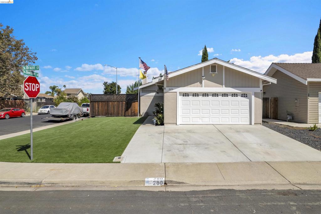 280 Brazil Ct