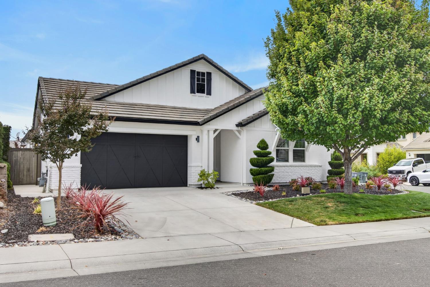 700 Gentle Breeze Way, Rocklin, CA 95765-5718