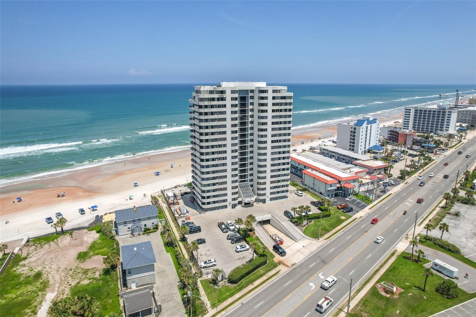 1420 N ATLANTIC AVENUE 1102