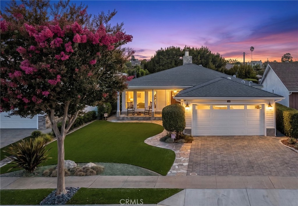 833 Mccarthy Court