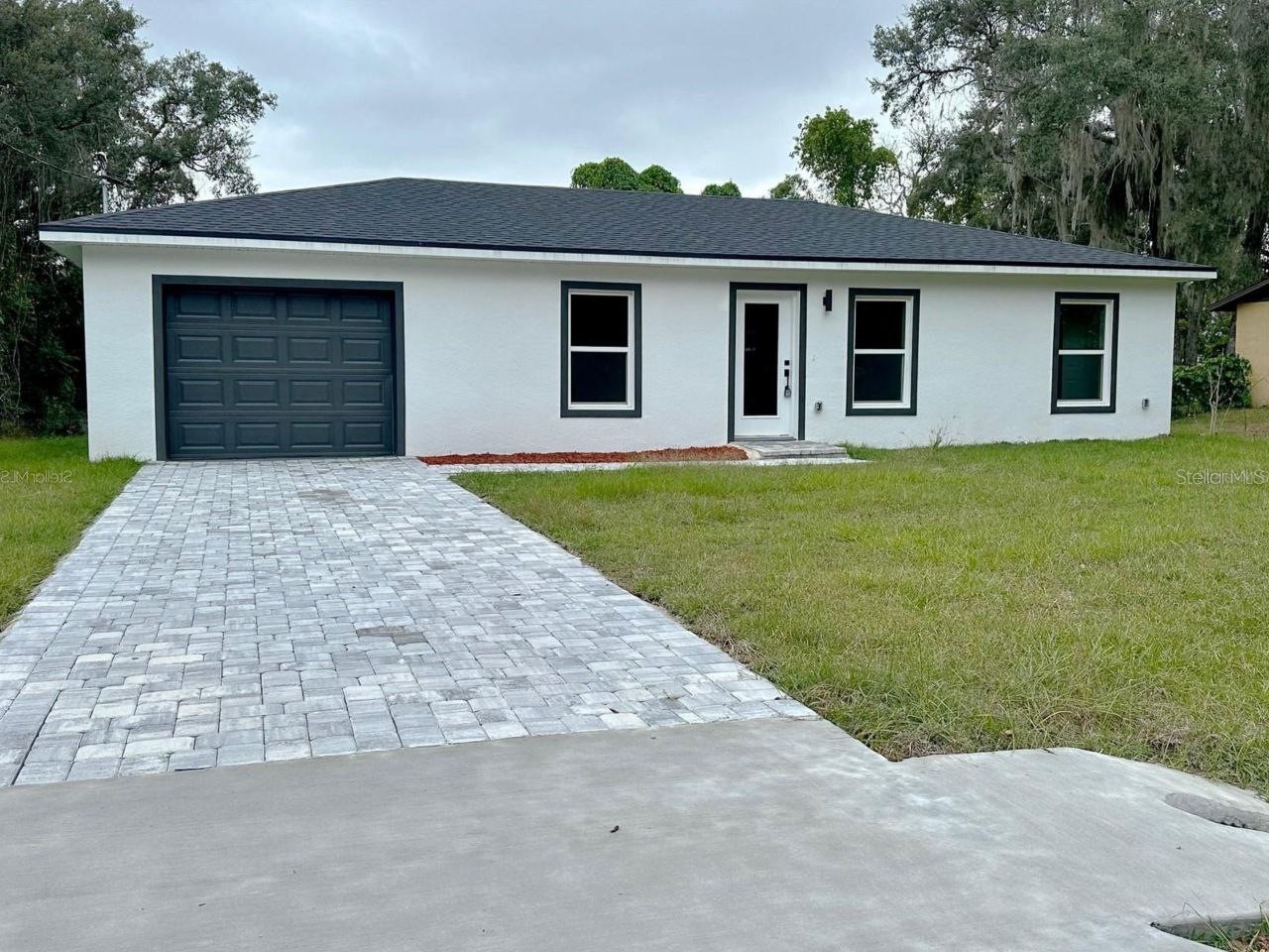 550 NW 59TH AVENUE