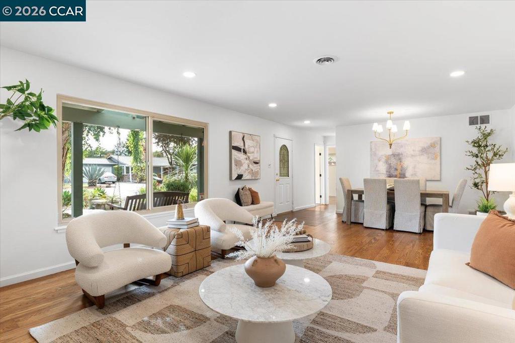 31 Rogers Ct
