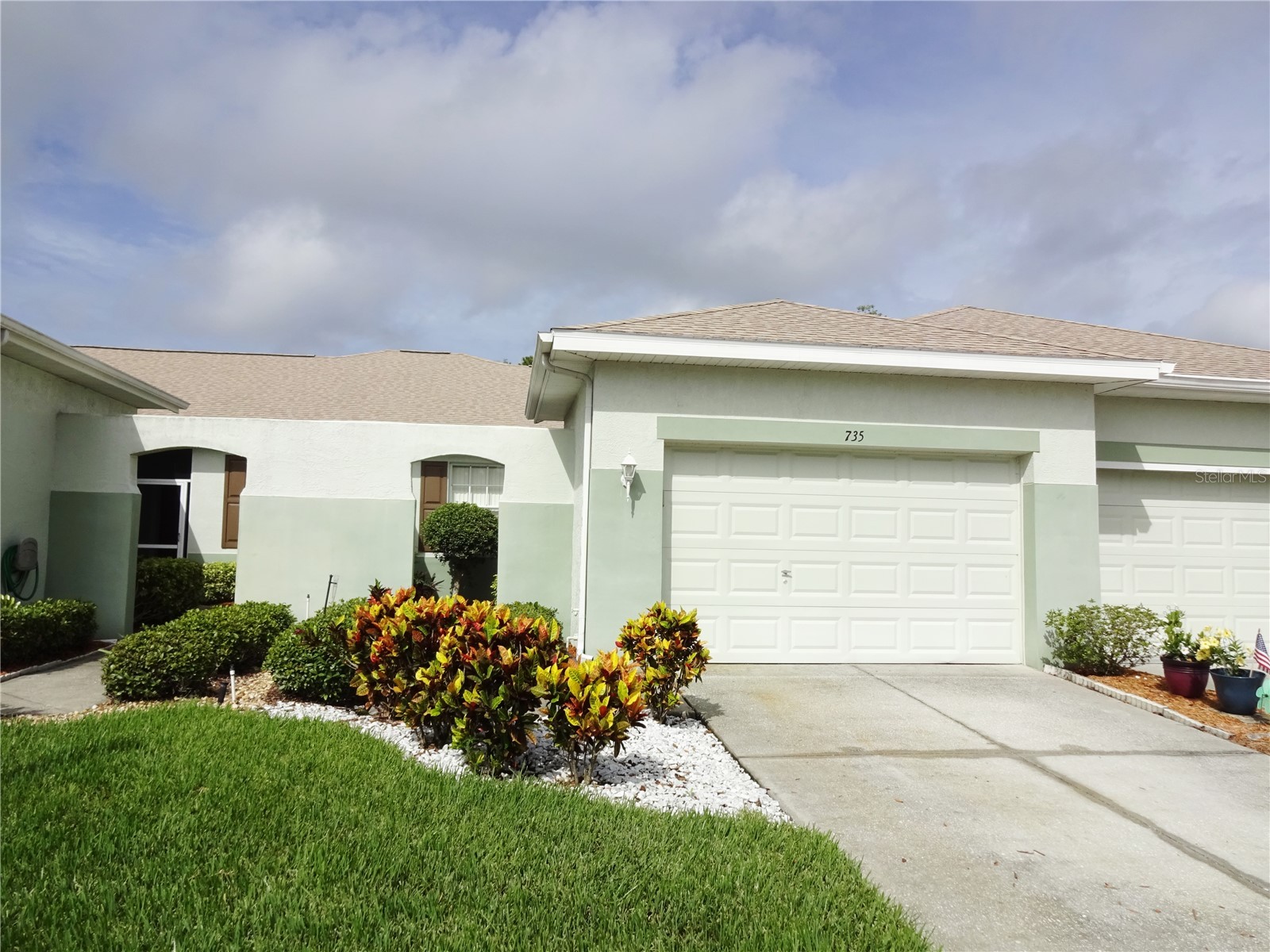 735 TREMONT GREENS LANE 48