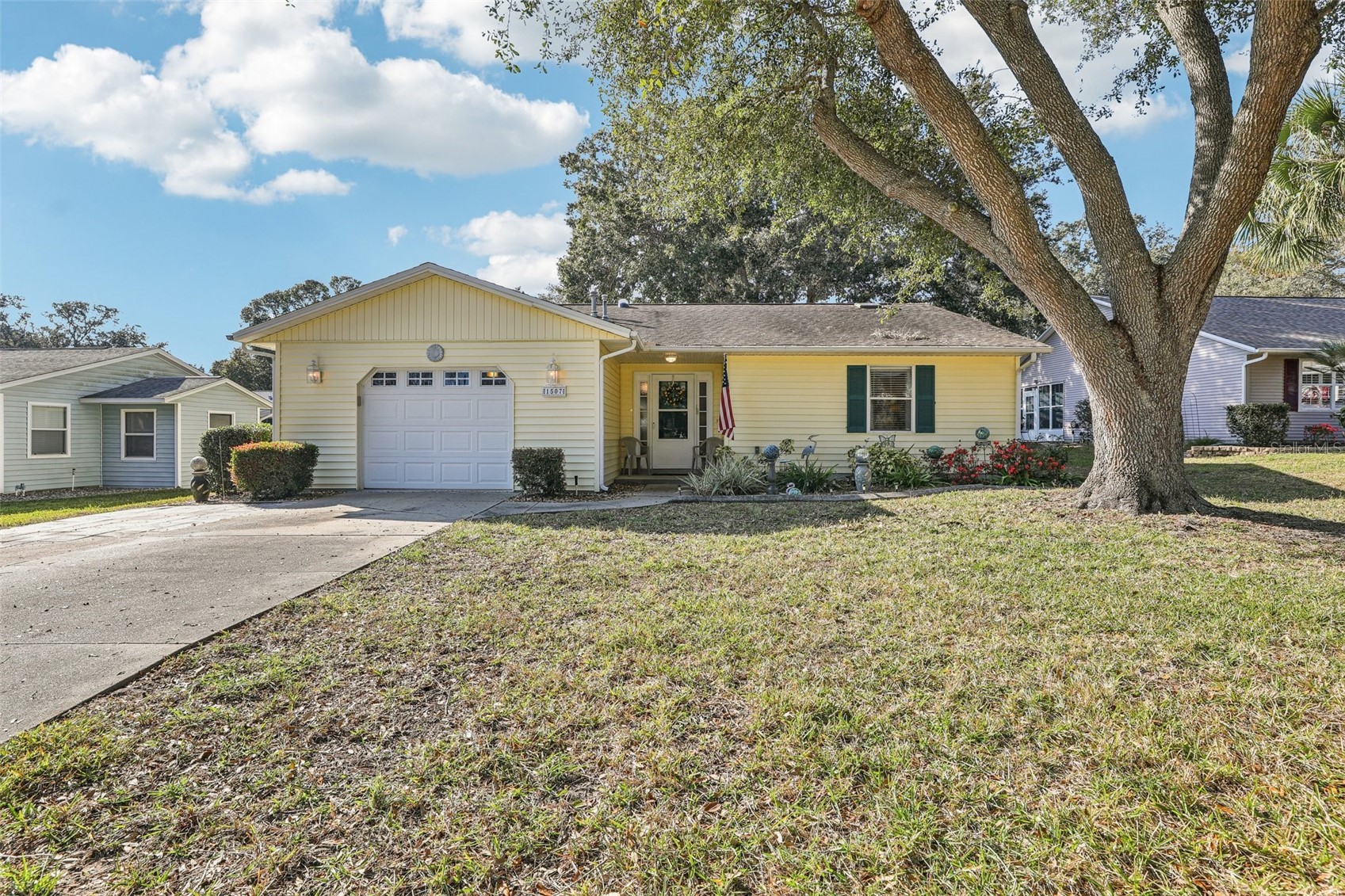 1507 NEW ABBEY AVENUE