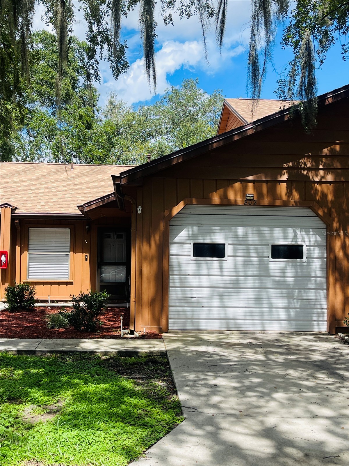 2701 NE 10TH STREET 802