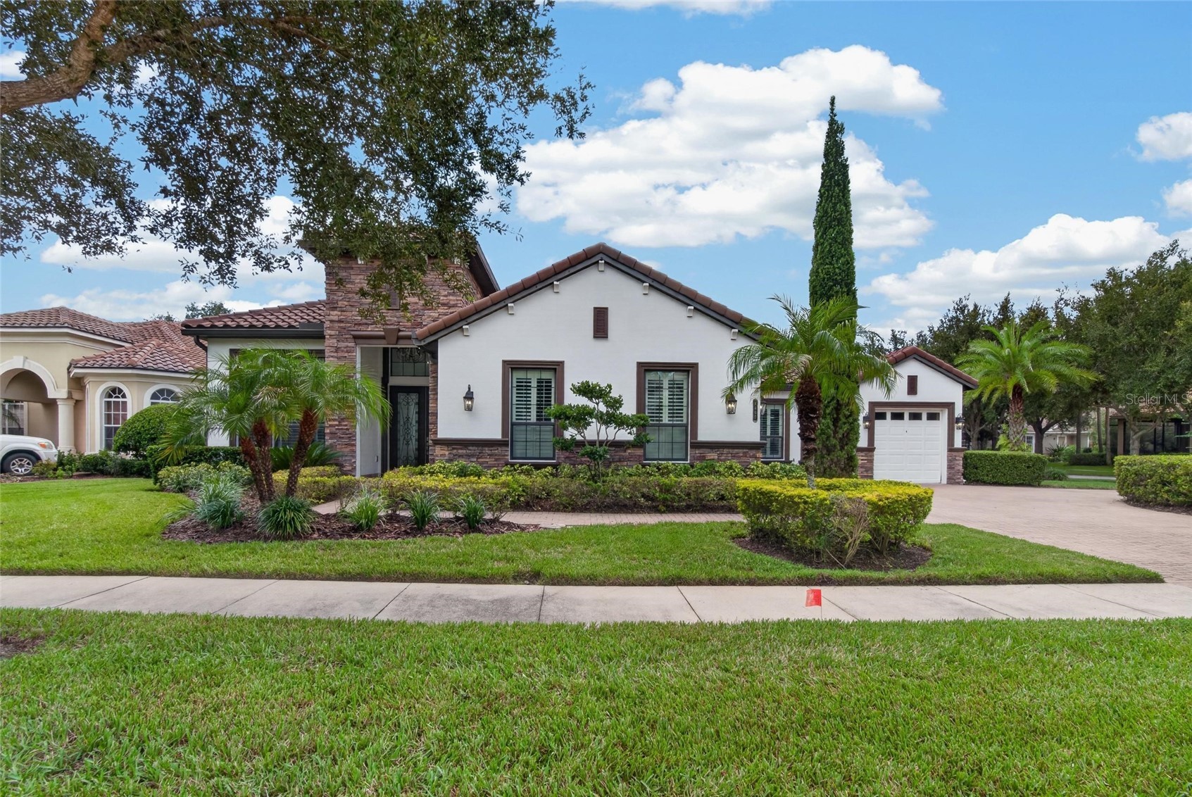 8467 DUNHAM STATION DRIVE