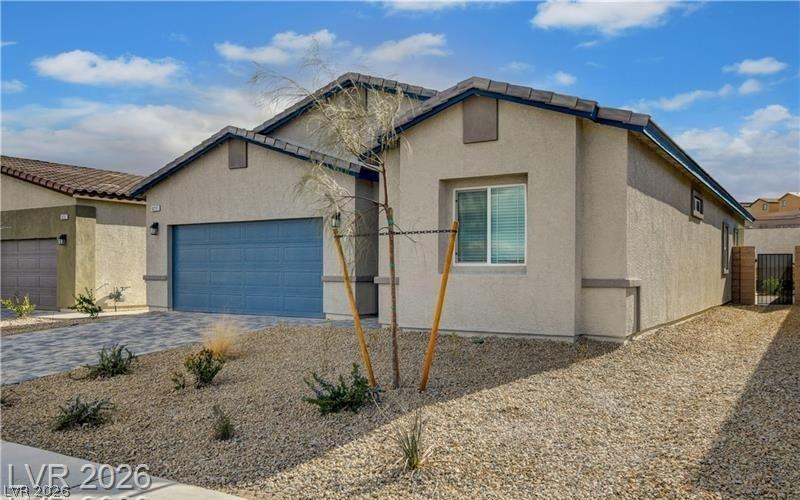 10293 Sequoia Falls Place