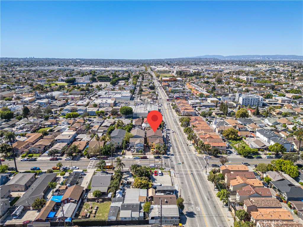 6359 Miramonte