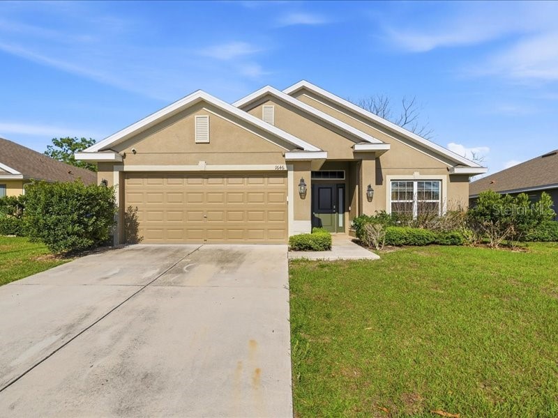 1646 TRESSEL COURT