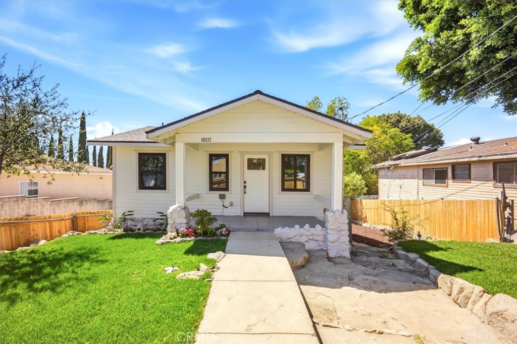 10237 Silverton