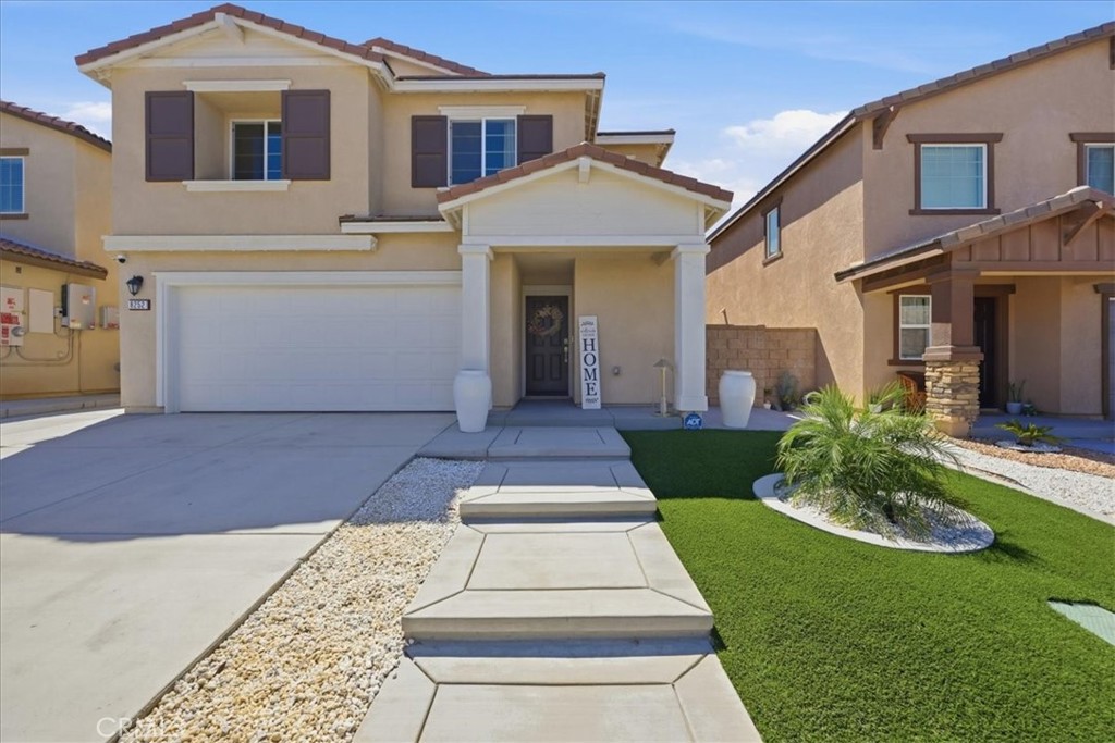 8252 Peachwillow Court