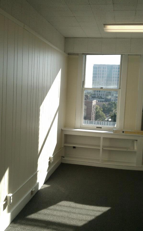 28 N 1st Street 20