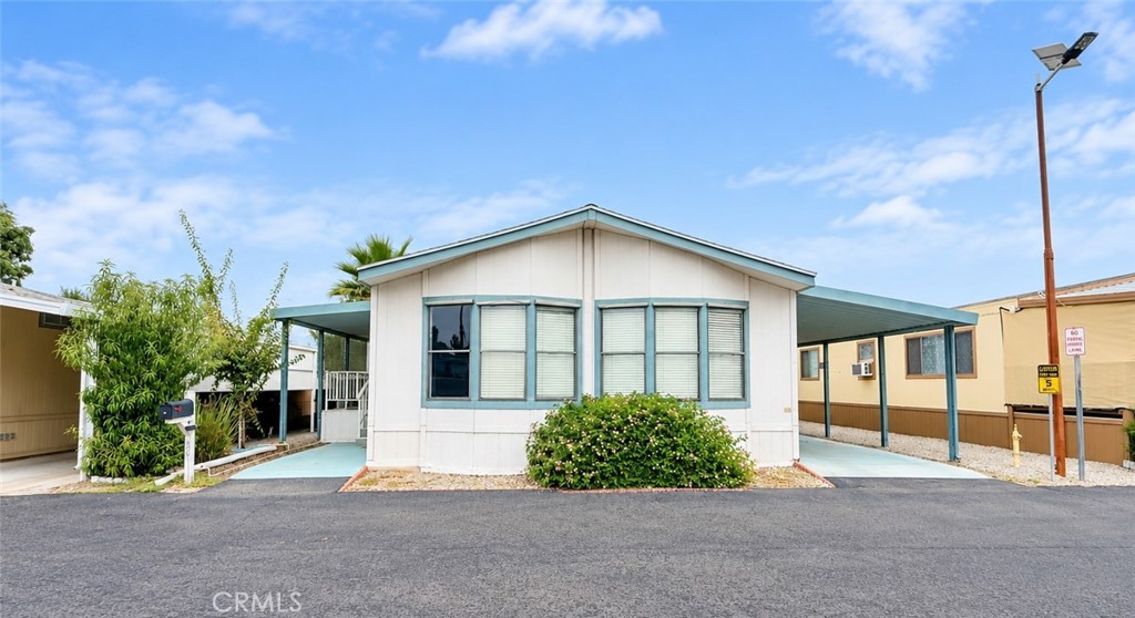 530 W Devonshire 36