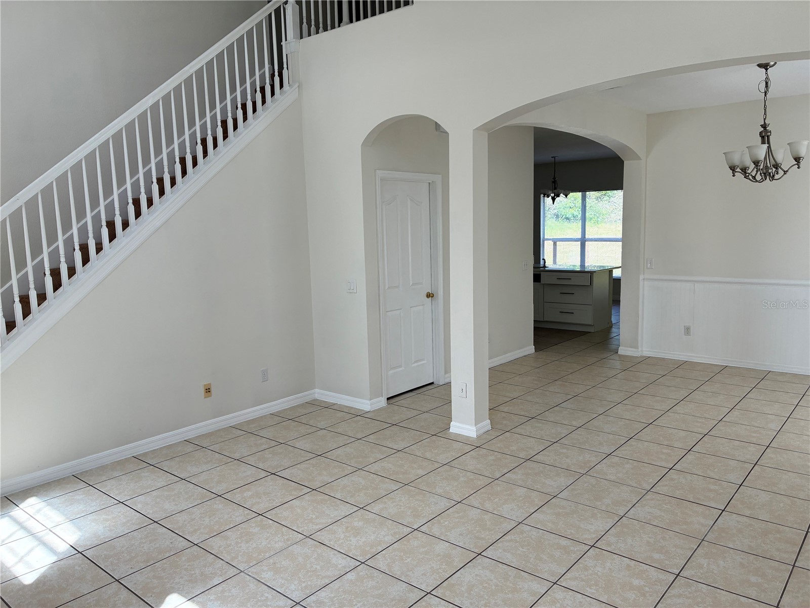 30406 PGA DRIVE