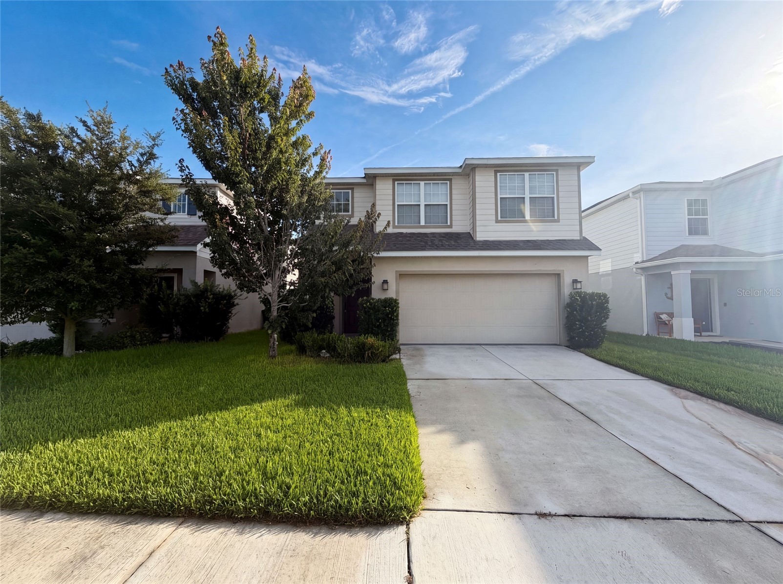 10654 HAWKS LANDING DRIVE