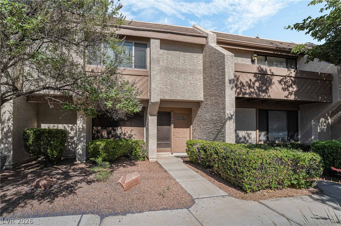 4630 BOUNTIFUL Way