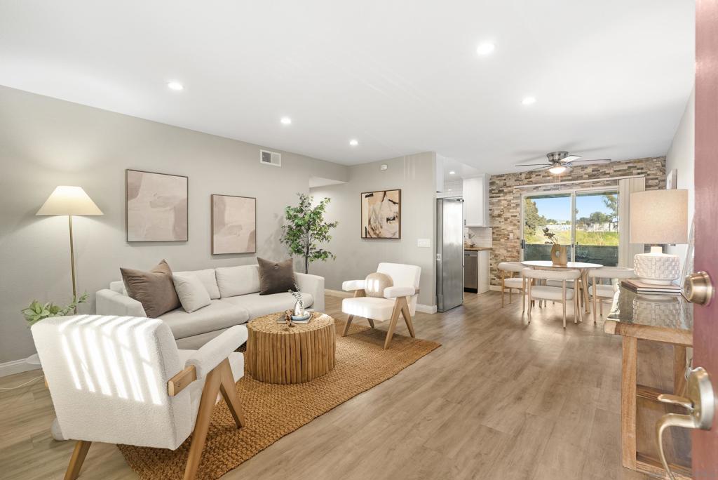 522 Calle Montecito 114