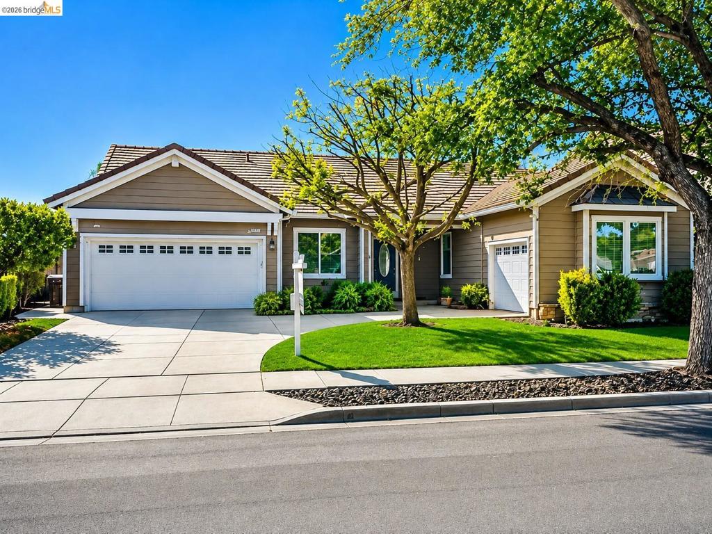 2671 Anderson Ln