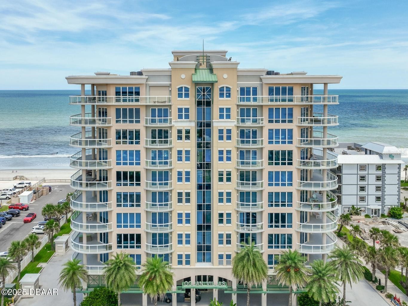 3703 S SOUTH ATLANTIC AVENUE 1004