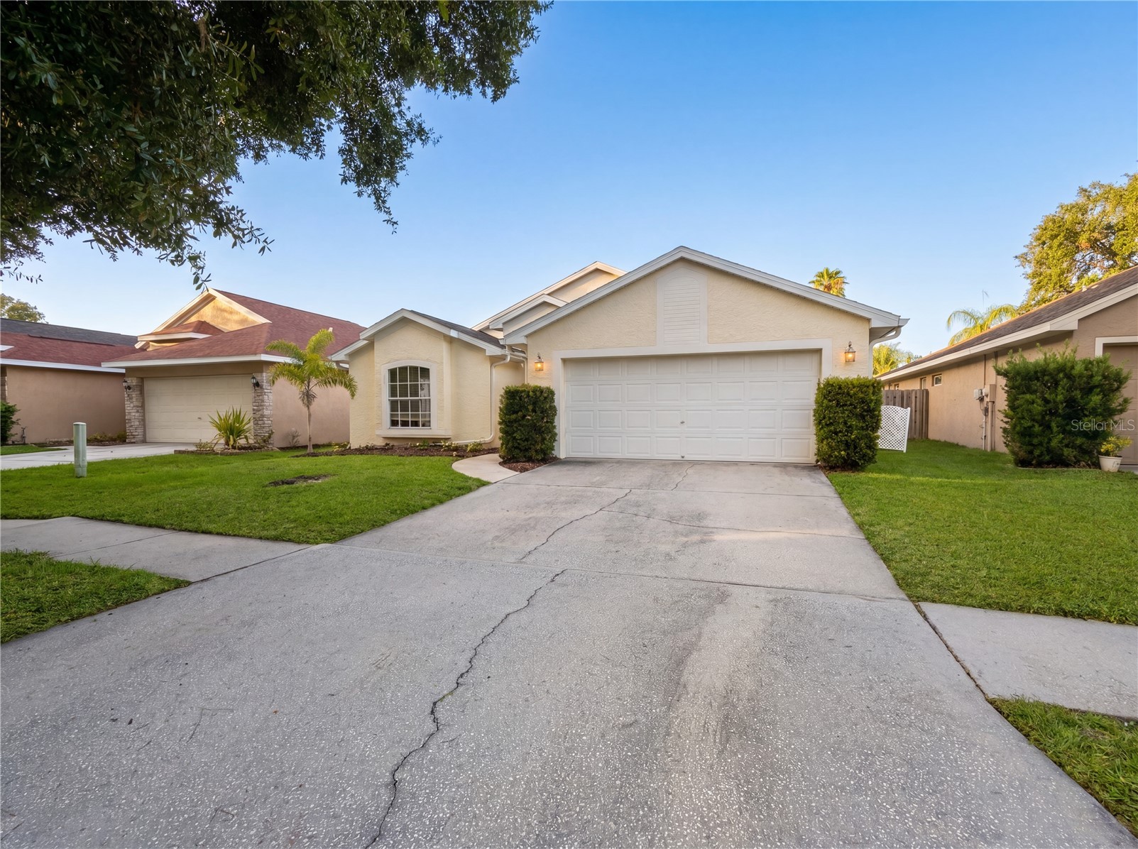 4532 PERDITA LANE