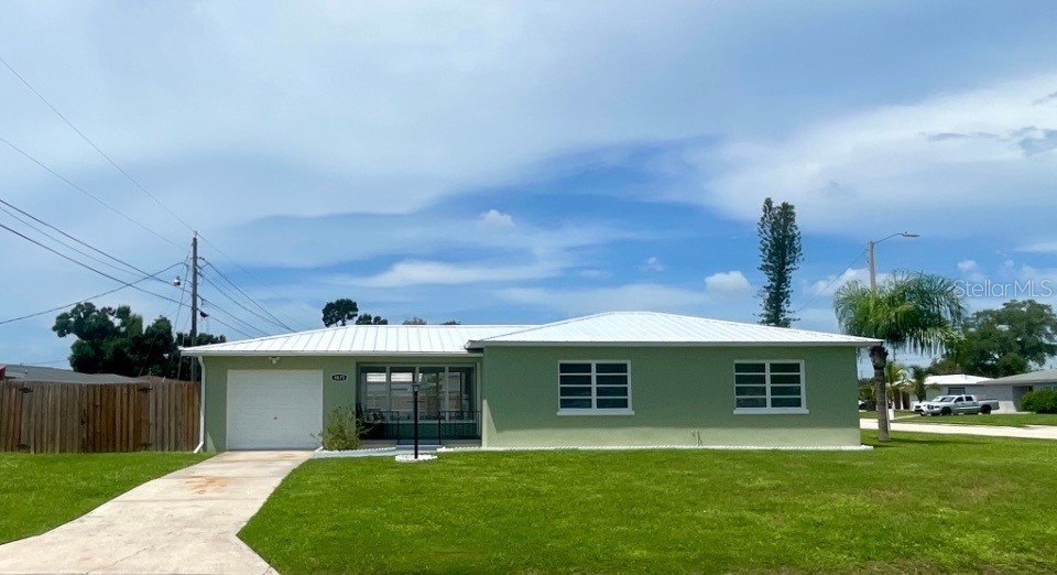 4675 ORLANDO CIRCLE